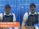 casis-polri.jpg