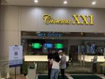 cinema-XXI.jpg
