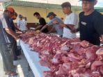 daging-sapi-kurban.jpg