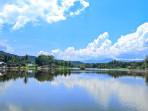 danau-perintis-bonbol-gtlo.jpg