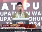 debat-paslon-Pilkada-Pohuwato-Sabtu-malam-09112024.jpg