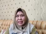 dr-Jeane-Dalie-saat-ditemui-TribunGorontalocom.jpg