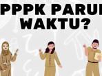 durasi-PPPK-paruh-waktu.jpg
