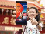 eSIM-Telkomsel-menghadirkan-pengalaman-serba-digital-yang-seamless.jpg