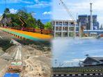 empat-pembangunan-infrastruktur-di-Gorontalo-selama-pemerintahan-Presiden-Jokowi.jpg