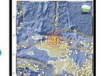 gempa-Tambrauw-Provinsi-Papua-Barat-8899.jpg