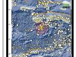 gempa-bumi-berada-d-Buru-Selatan-8889.jpg