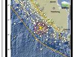 gempa-bumi-berada-di-Enggano-Provinsi-Bengkulu.jpg