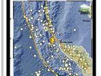 gempa-bumi-di-Barat-Daya-Kota-Sabang-8899.jpg