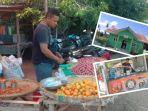 gorontalo-terpopuler-5-juli-2025.jpg