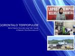 gorontalo-terpopuler-7-agustus.jpg