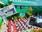 gorontalo-terpopuler-8-juli-2025.jpg