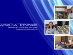 gtlo-populer-10-oktober-2025.jpg