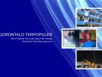 gtlo-populer-3-oktober-2025.jpg