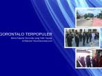 gtlo-trpopuler-9-oktober.jpg