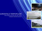 gtlo-trpopulrt-7-oktober-2025.jpg