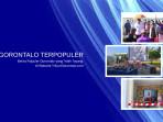 gtlo-trppler8-oktober-2025.jpg