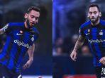 hakan-rabu-26-okt-2022-inter-milan.jpg