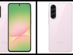 harga-hp-samsung-warna-pink.jpg