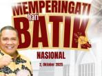 hari-batik-nasional.jpg