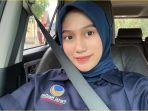 heninda-Chairunnisa-caleg-DPRD-Gorontalo-Utara-dari-Partai-NasDem.jpg