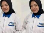 hijrah-karyawan-PNM.jpg