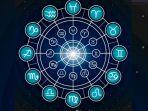 horoskop-ramalan-zodiak-terbaru-_151.jpg