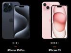 iPhone-15-Plus-dan-iPhone-15-Pro-xcd.jpg