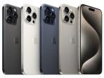 iPhone-15-Plus-xc.jpg