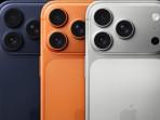 iPhone-17-mvn-nfj.jpg