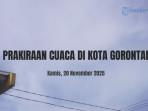 info-cuaca-di-Kota-Gorontalo-20-Nov-2025.jpg