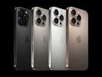 iphone-16t.jpg