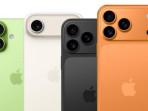 iphone-17-harganya.jpg