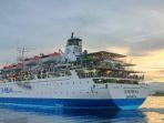 kapal-Pelni-Ambon-Kupang.jpg