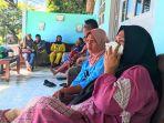 keluarga-Salsabilah-Ibrahim.jpg
