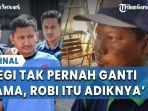 kesaksian-Suharsono-soal-nama-samaran-Pegi-Setiawan.jpg