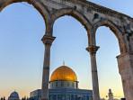 kompleks-Masjid-Al-Aqsa.jpg