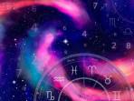 libra-scorpio-sagitarius-11-oktober-2025.jpg