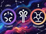 libra-scorpio-sagitarius-12-juni.jpg