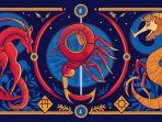 libra-scorpio-sagitarius-13-juni.jpg