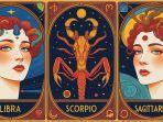 libra-scorpio-sagitarius-19-juni.jpg
