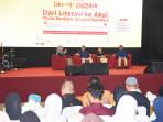 literasi-keuangan.jpg