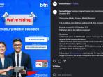 loker-bank-BTN.jpg