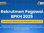 loker-bpkh.jpg