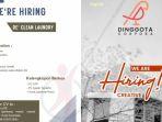 loker-gorontalo-26-September-2022_2.jpg