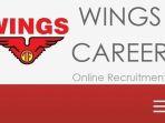 lowongan-kerja-wings.jpg