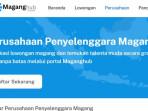magang-SIAPkerja-nasional-2025.jpg