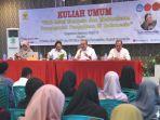 mahasiswa-Universitas-Negeri-Gorontalo-gggrtg.jpg
