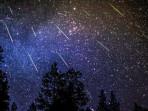 meteor-di-indonesia.jpg