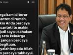 mistis-menkeu-purbaya.jpg